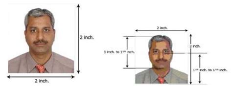 Embassy of India, Khartoum, Sudan