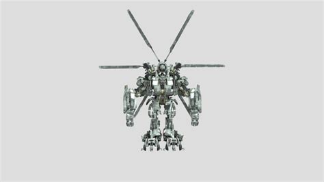 Image result for VRC Models