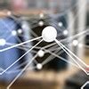 How Analytics Will Revolutionise Loss Prevention Article