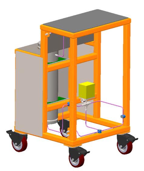 Image result for SolidWorks Assembly Configurations