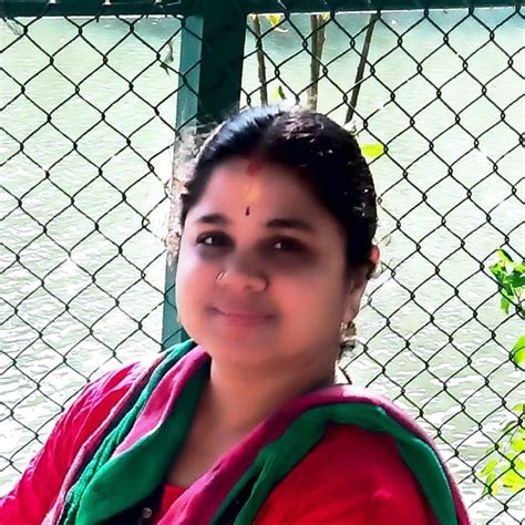 Lakshmi - Tamil teacher in New Delhi - ₹300/h