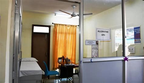 IIM Shillong- Indian Institute of Management, Shillong Admission 2026 ...