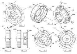Design Cad Center And Design Service Provider - Service Provider of 3D ...