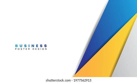 Business Poster Background 的图像结果