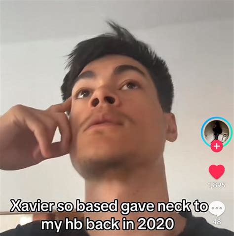 Ok Boomer | based | Instagram