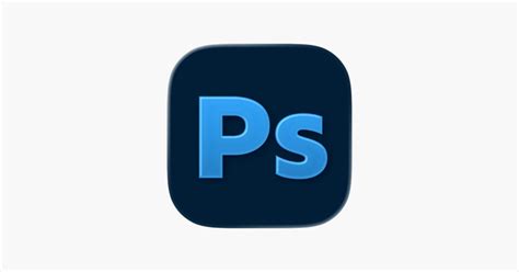 Image result for Interface Control Document Examples