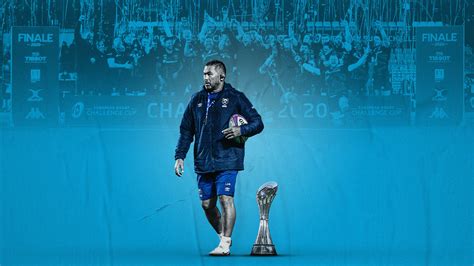 Rugby Wallpaper 的图像结果