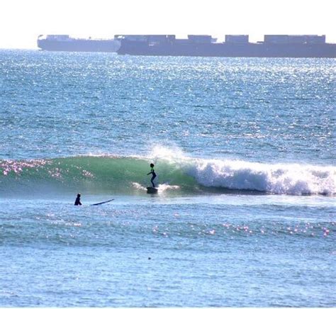 SURFIN S. Pedro Surf School (Estoril) - All You Need to Know BEFORE You Go