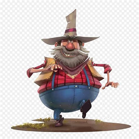 农场主 的图像结果