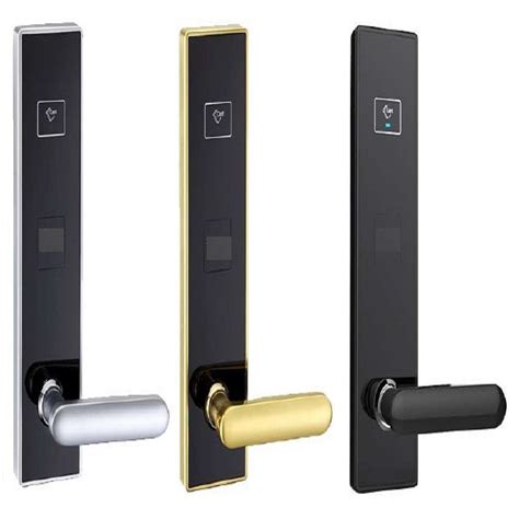 Tech Lock 的图像结果