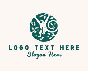 Conservation Logo Design 的图像结果