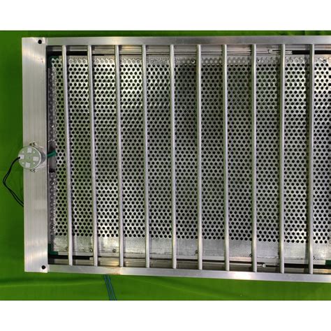 HatchPro 300 Eggs Rolling Type Tray Chicken Egg Incubator ; Automatic ...