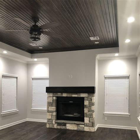 Best PVC Soffit Panels Dealers in Tamil Nadu – Premium Quality, Trusted ...