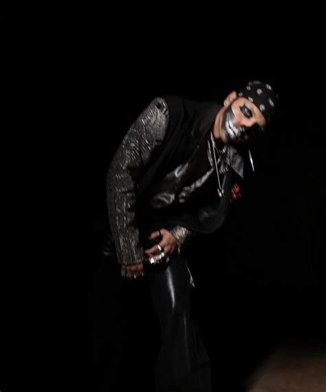 Talwiinder Concert, Tour Dates & Tickets 2026