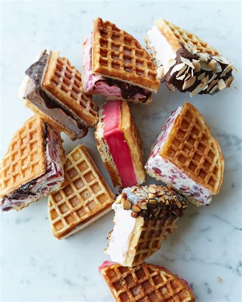 Best Homemade Ice Cream Recipes Using Machine 的图像结果