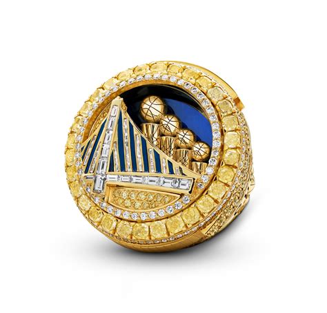 Lebron James Championship Rings