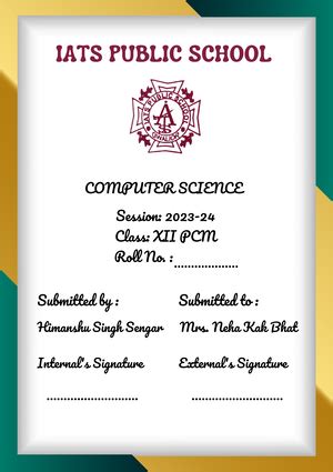 DAA Syllabus - Design and Analysis of Algorithms CODE :________ BTECH ...
