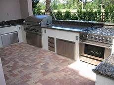 Built In Grill Outdoor Kitchen by Outdoor Kitchen Design Images Grill Repair Barbeque Built In Grill Outdoor Kitchen