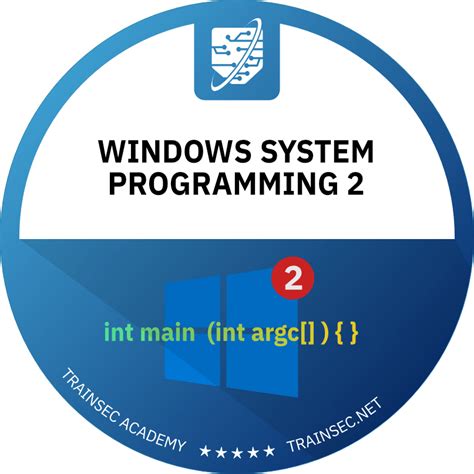 Image result for Programming in Windows
