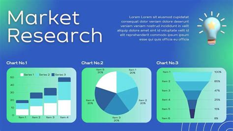 Executive Summary PPT Examples 的图像结果