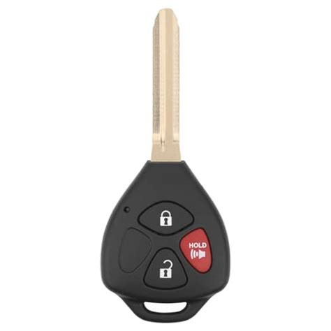 Image result for Toyota Key FOB Reprogram