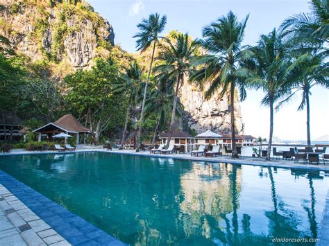 El Nido Resorts Lagen Island, Palawan, Philippines - Trailfinders the ...