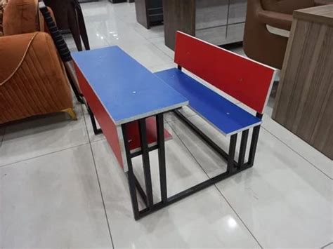 school desk - Designer Cafeteria Chair Manufacturer from New Delhi