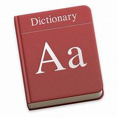 dictionary to how to add dictionaries on iphone technobezz dictionary to how to add dictionaries on iphone technobezz