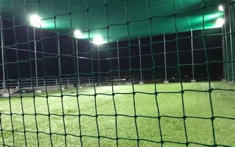 Turf Street Baisakhi | WhatsHot Kolkata