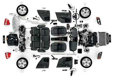 Latest News, Features, Interviews, Analysis, Opinion, Blogs & Videos ...