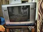 Crt Tv - Buy & Sell TVs, Video - Audio Online in India | OLX