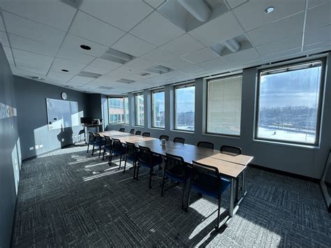 DeVry University - Acceptance Rate, Deadlines & Admission Info