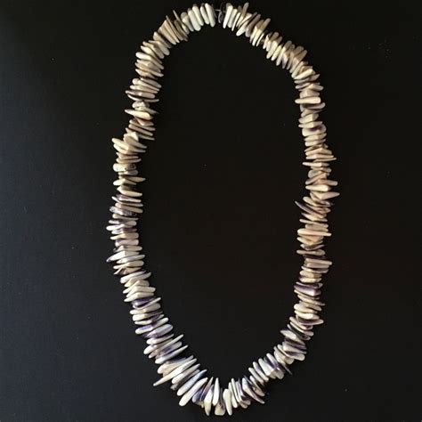 Wampanoag Trading Post & Gallery Gifts