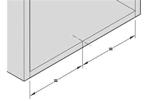 Push catch, for mounting in drilled hole - in the Häfele India Shop