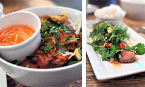 Gingergrass, Los Angeles - TimesTravel