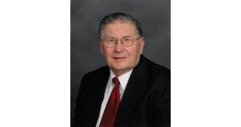 Robert Fennell Obituary (2019) - Benson, MN - Zniewski Funeral Home ...