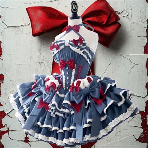 ロリータファッション通販 SEASONZ〜女の子の可愛いがギュッと詰まったお店～