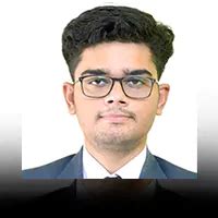 Placement results 2020 22 -PIBM