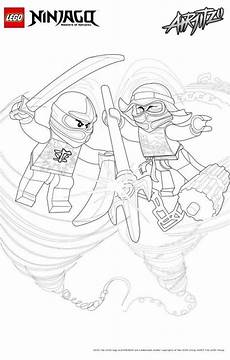 lego ninjago malvorlagen zum ausdrucken anleitung malvorlage lego ninjago lego ninjago ausmalbilder lego ninjago malvorlagen zum ausdrucken anleitung malvorlage lego ninjago lego ninjago ausmalbilder