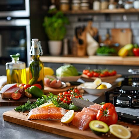 The Last Stages of Sciatica Recovery – Understanding Pain Relief and Healing - APM Health