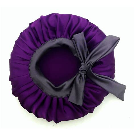 Shop Silk Bonnet for Hair Online in India – Hair Love India