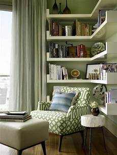 Living Room Corner Ideas by 30 Clever Ideas Small Corner Shelves For Living Room Design Living Room Corner Ideas