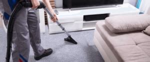 Carpet Shampooing In Hyderabad | Unicare Services