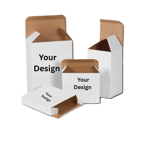 Healthcare Pharma Medicine Mono Cartoon Boxes - Packbox
