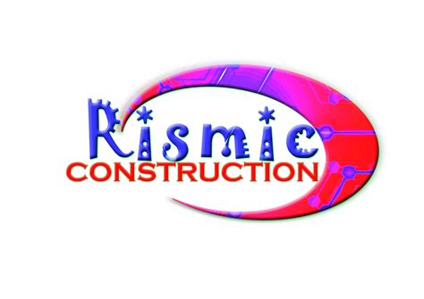 Rismic Group