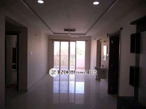 Indu Fortune Fields The Annexe Kukatpally - Without Brokerage Semi ...