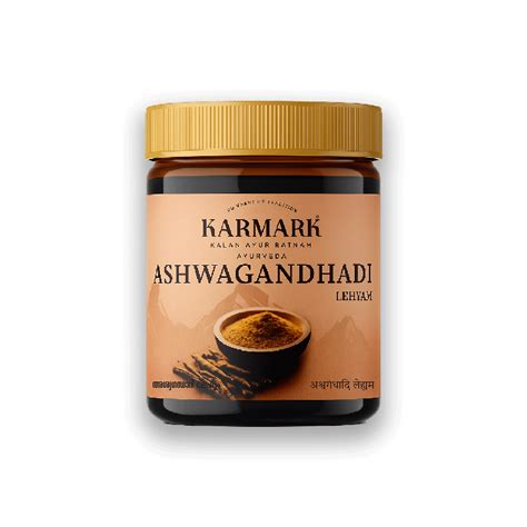 Buy Ayurvedic Lehyam Online | Sholly Ayurveda