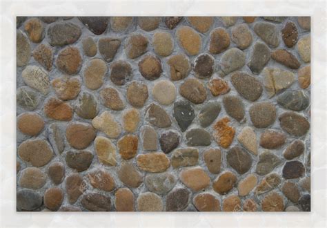 石路元素素材下载-正版素材401805404-摄图网