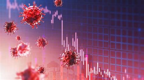 New COVID variant is fastest-growing strain in U.S.