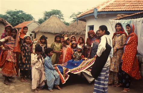 Shrujan